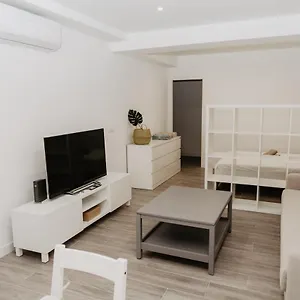 https://nuevo-y-acogedor-loft-junto-al-casco-historico.es-andalucia.com