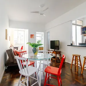 https://comodidade-no-coracao-de-floripa.santa-catarina-brasil.com