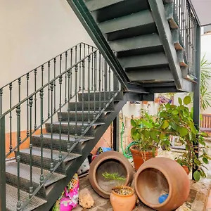https://loft-en-triana.es-andalucia.com