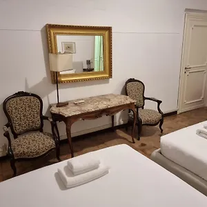 Apartment Luxury 2 Bedroom In The Heart Of, Rome