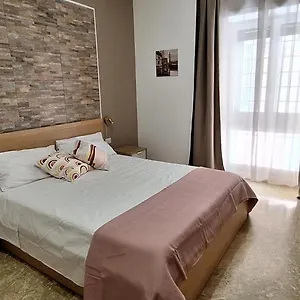Apartamento La Casa Di Viola - Trastevere, Roma