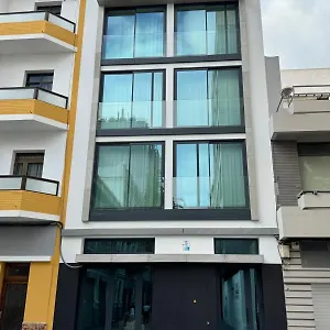 https://apartamento-moderno-costa-suite-49-2-d.in-canary-islands.com