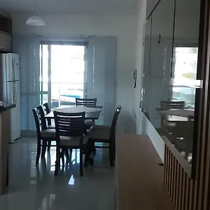 https://ap-praia-de-palmas-governador-celso-ramos.santa-catarina-brasil.com